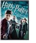 Harry Potter and the Half-Blood Prince (Widescreen Edition)