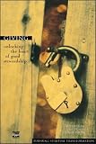 Giving: Unlocking the Heart of Good Stewardship (Pursuing Spiritual Transformation)
