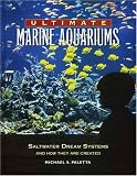 Ultimate Marine Aquariums: Saltwater Dream Systems and How They Are Created