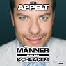 H&ouml;rbuch Männer muss man schlagen!
