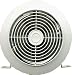 Broan #673 60CFM Round Bath Fan