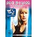 Medium - Season 2, Vol. 1 [3 DVDs]
