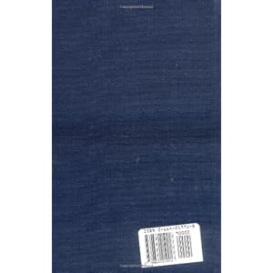 Book of Common Worship