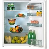 Integrierbarer Kühlschrank KGIT88LD - Thomson / NEU / 2 Jahre Vollgarantie