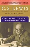 Letters of C. S. Lewis