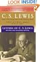 Letters of C. S. Lewis