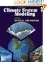 Climate System Modeling