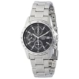 [セイコーimport]SEIKO 腕時計 逆輸入 海外モデル SND367PC メンズ