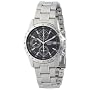 SEIKO (�Z�C�R�[) �r���v �t�A�� �C�O���f�� SND367PC �����Y