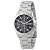 [セイコーimport]SEIKO 腕時計 逆輸入 海外モデル SND367PC メンズ