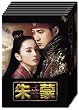 ��ցk�`�������l���͑O��&���(���͑S24�b)DVD8���Z�b�g�y1�T�Ԋy����DVD�z&nbsp;(1WeekDVD)
