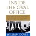 Inside the Oval Office: The Whitehouse Tapes from FDR to Clinton