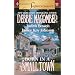 Debbie Macomber: A Comprehensive List-Part Four
