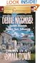 Born in a Small Town: The Glory Girl/Promise Me Picket Fences/Midnight Sons and Daughters (Midnight Sons #7) (Harlequin Superromance, No 936)