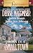 Born in a Small Town: The Glory Girl/Promise Me Picket Fences/Midnight Sons and Daughters (Midnight Sons #7) (Harlequin Superromance, No 936)