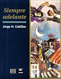 Siempre Adelante