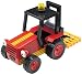 Bob The Builder Friction Powered Large Sumsy