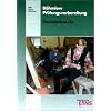 Pr�fungsvorbereitung Dachdecker/Dachdeckerin: Nach neuer Pr�fungsordnung. Buch mit Pr�fungsfragen und zwei Musterpr�fungen