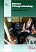 Pr�fungsvorbereitungen Dachdecker: Nach neuer Pr�fungsordnung. Buch mit Pr�fungsfragen und zwei Musterpr�fungen