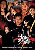 Blood of the Samurai: The Series