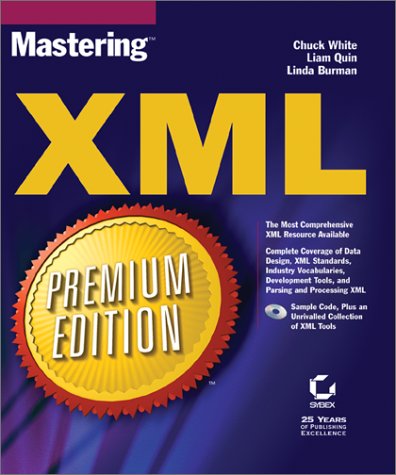 XML