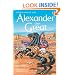 Alexander the Great (Famous Lives)