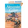 Alexander the Great (Famous Lives)