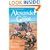 Alexander the Great (Famous Lives)
