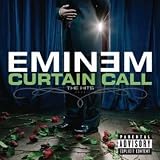 Curtain Call- The Greatest Hits [Deluxe Edition]