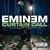 Curtain Call- The Greatest Hits [Deluxe Edition]