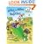 Miles and Miles of Reptiles: All about Reptiles (Cat in the Hat Learning Library)