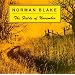 The Fields of November/Old and New