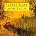 Norman Blake - The Fields of November~Old and New