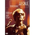 J.J. Cale - In Session at the Paradise Studios by J.J. Cale and .J. Cale