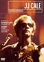 J.J. Cale - In Session at the Paradise Studios