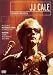 J.J. Cale - In Session at the Paradise Studios