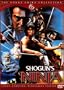 The Sonny Chiba Collection: Shogun's Ninja