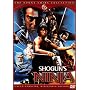The Sonny Chiba Collection: Shogun's Ninja
