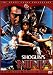 The Sonny Chiba Collection: Shogun's Ninja