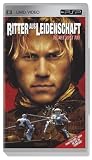 Ritter aus Leidenschaft [UMD Universal Media Disc]