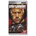 Ritter aus Leidenschaft [UMD Universal Media Disc]