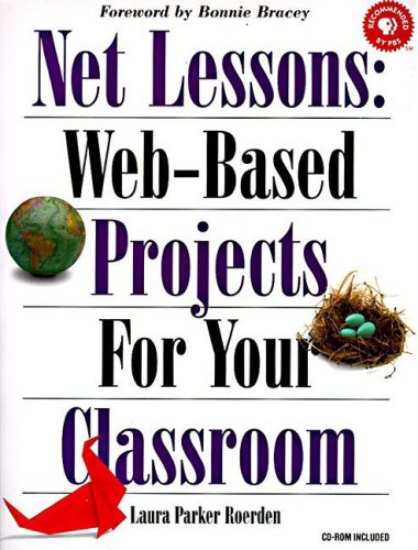 Web-Based