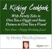 Price Comparison : A Kicking Cookbook: With Family Tales To Give You A Giggle and Some Pictures To Give You A Visual: Part Four  Happy Birthday Jesus!