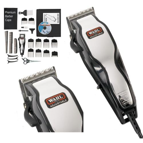http://ecx.images-amazon.com/images/I/514R0WMDCQL._SS500_.jpg