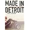 Inside Detroit: Rising or Falling Star?
