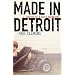 Inside Detroit: Rising or Falling Star?