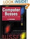 Computer Busses