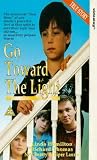 Go Toward The Light [UK IMPORT] - Linda Hamilton