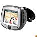 Garmin StreetPilot i5 1.7-Inch Portable GPS Navigator