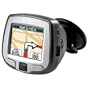 Garmin StreetPilot i5 1.7-Inch Portable GPS Navigator